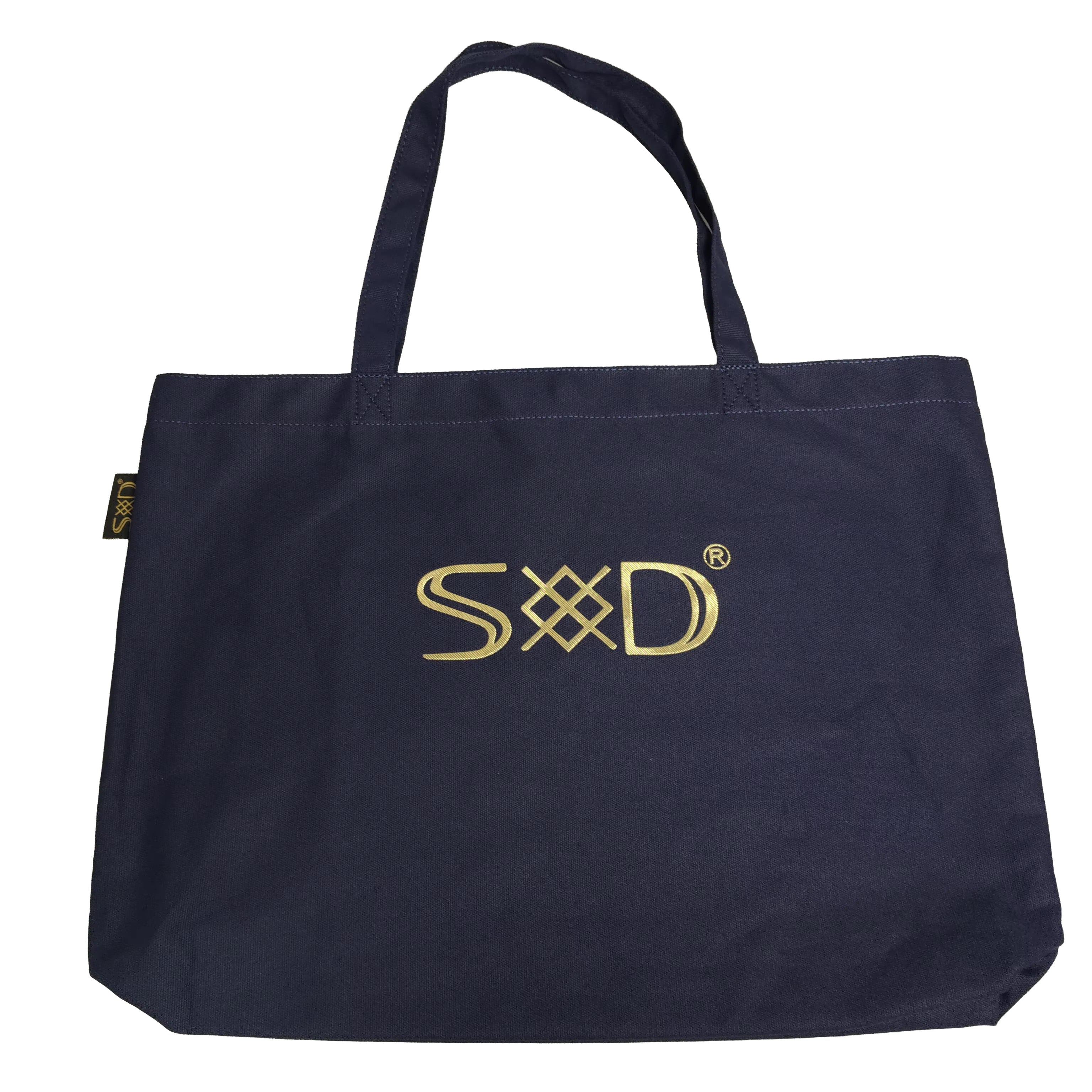 S#D TOTE BAG (marine)