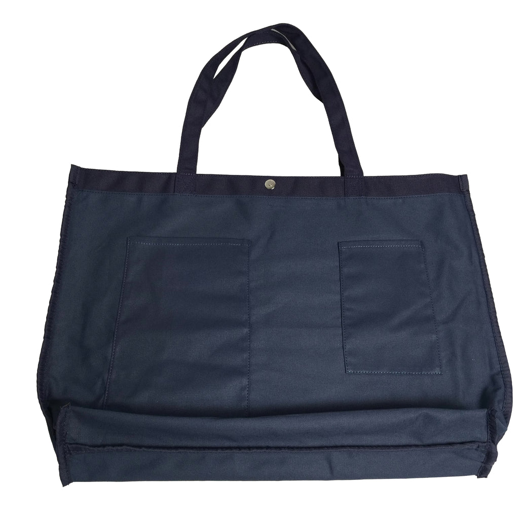 S#D TOTE BAG (marine)