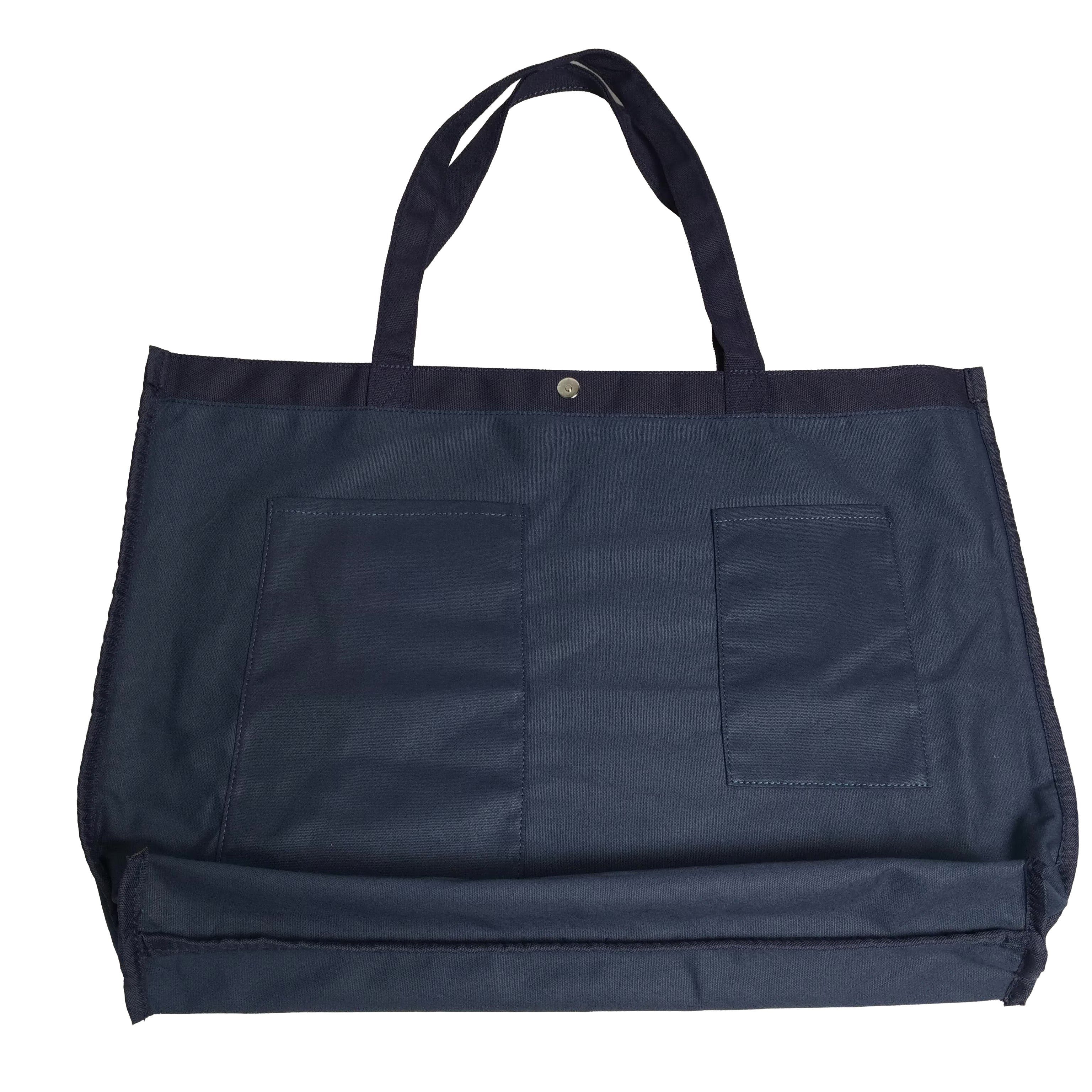 S#D TOTE BAG (marine)