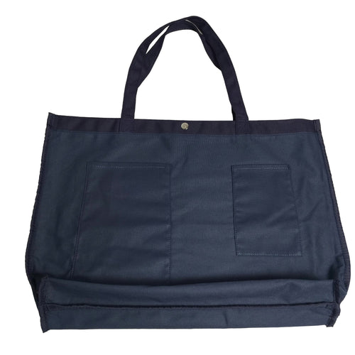 S#D TOTE BAG (marine)