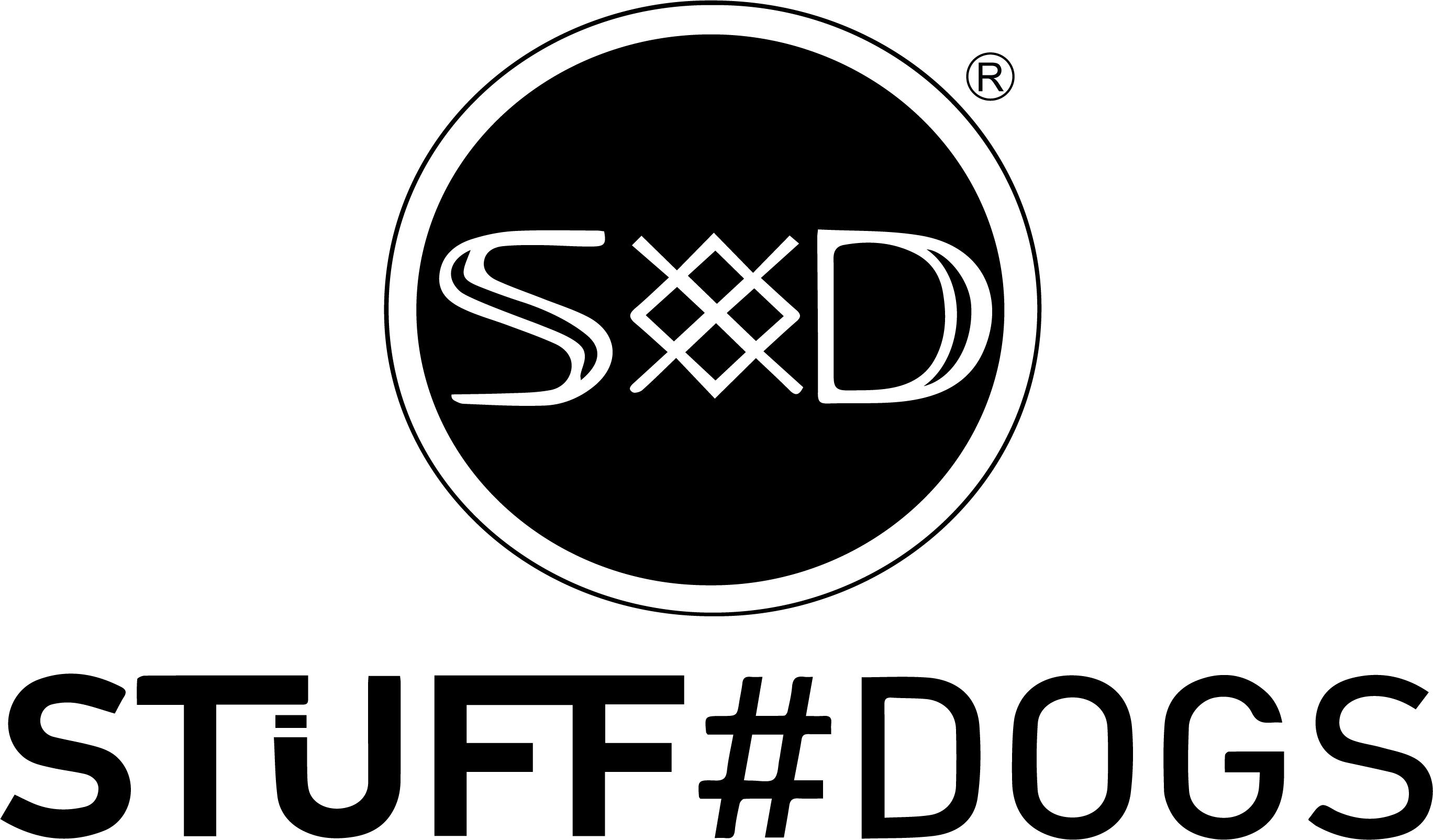 S#D