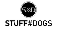STUFF#DOGS - Startseite