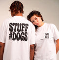 S#D Bosi Shirt