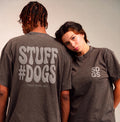S#D Bosi Shirt