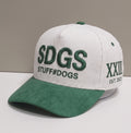 S#D Kord Cap