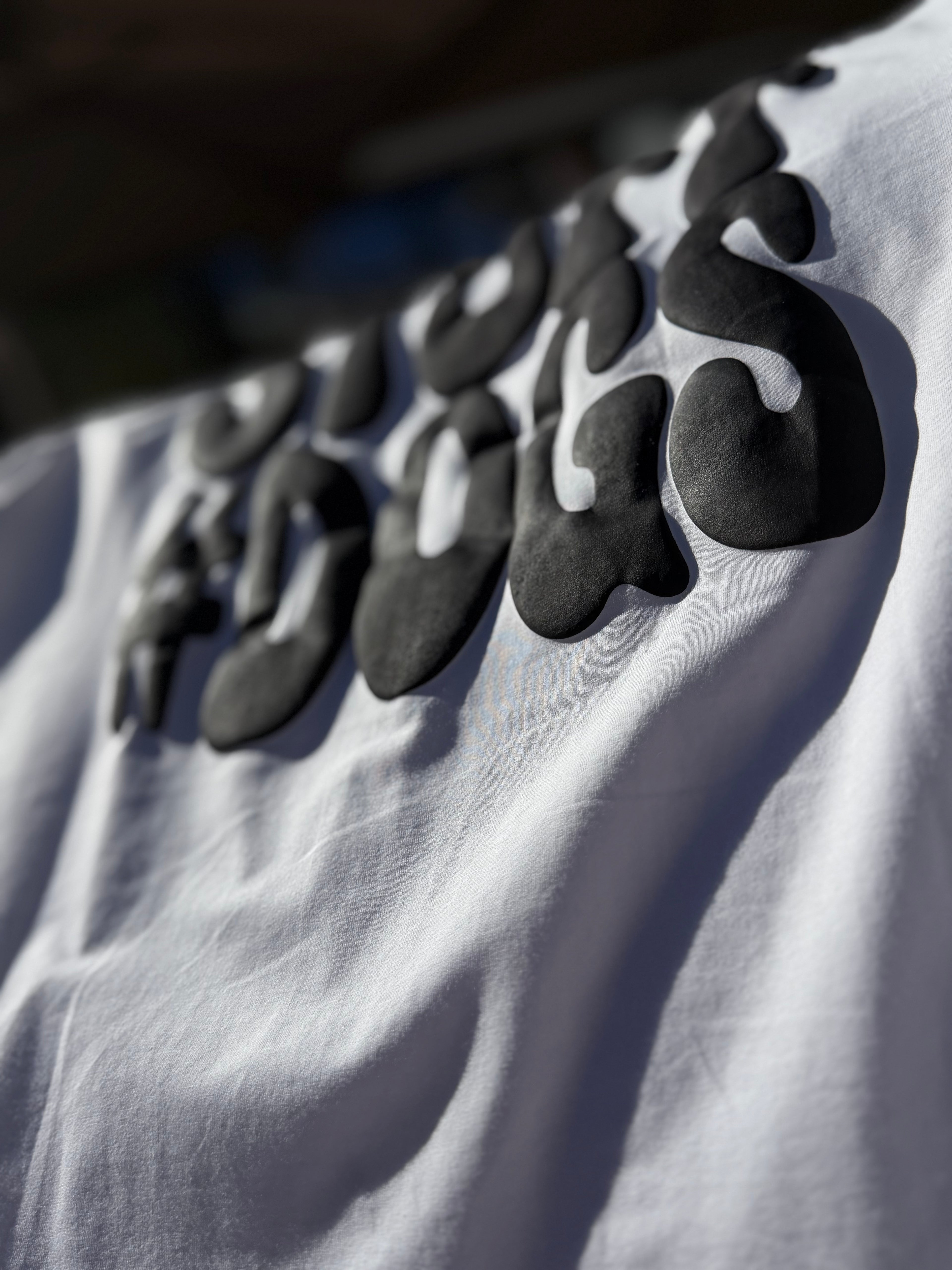 STUFF#DOGS® The Trademark Shirt (clean look)